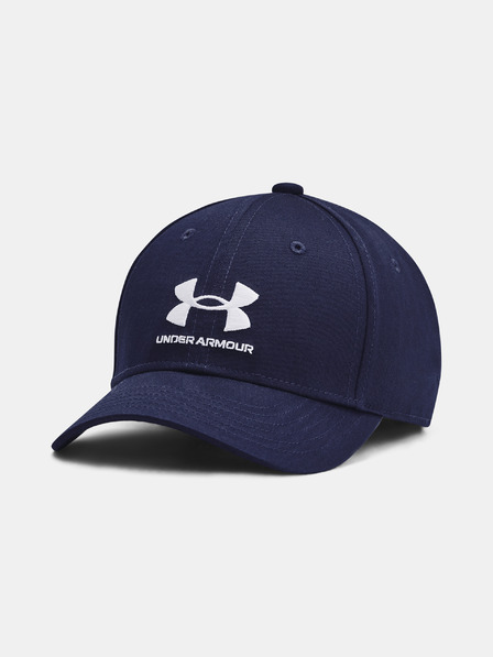 Under Armour Dječja šilterica Under Armour Youth Branded Lockup Adj