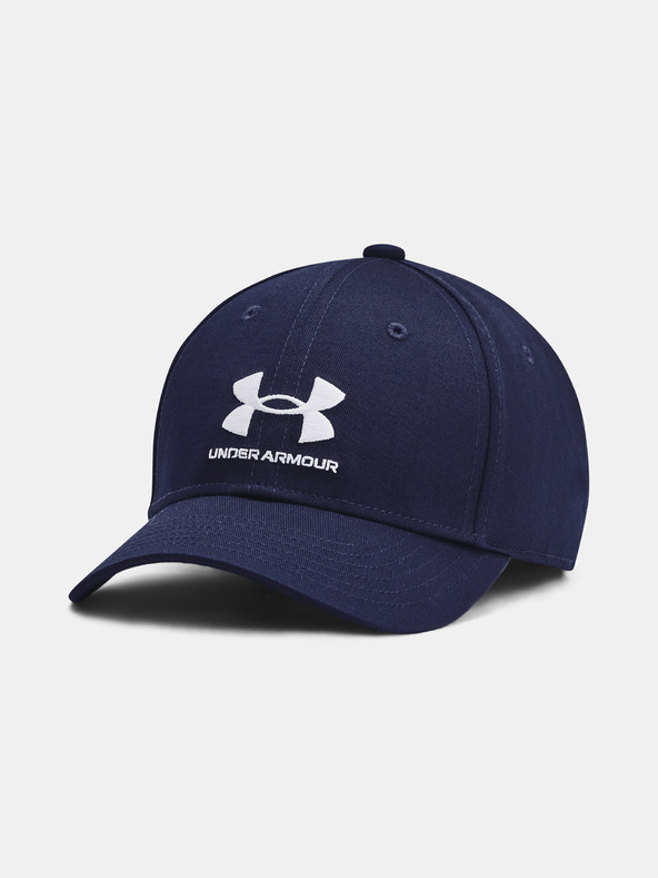 Under Armour Dječja šilterica Under Armour Youth Branded Lockup Adj