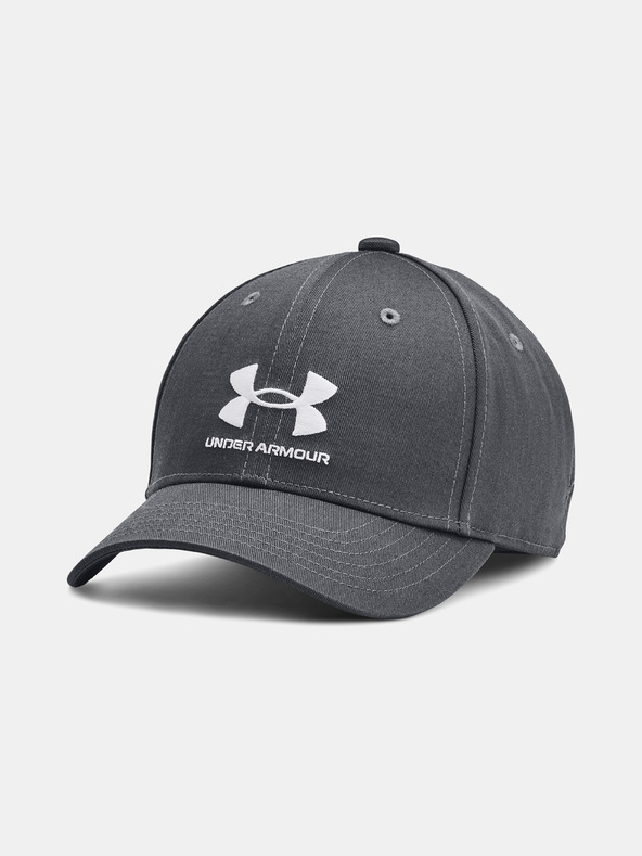 Under Armour Dječja šilterica Under Armour Youth Branded Lockup Adj