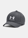 Under Armour Dječja šilterica Under Armour Youth Branded Lockup Adj
