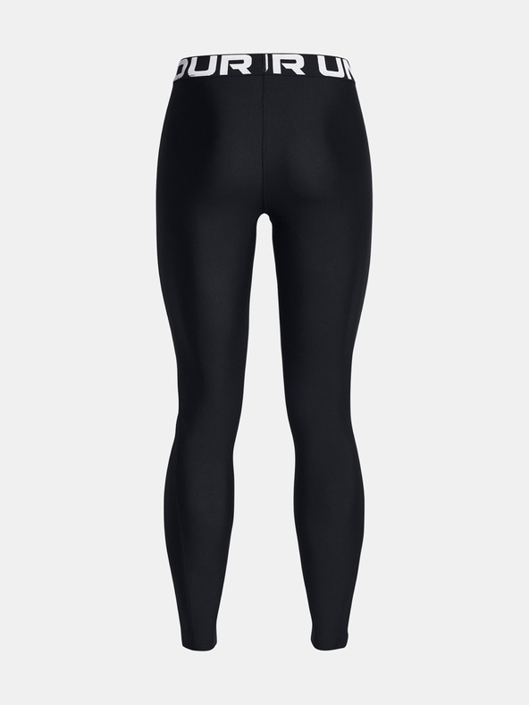 Under Armour Ženske tajice Under Armour UA HG Authentics Legging