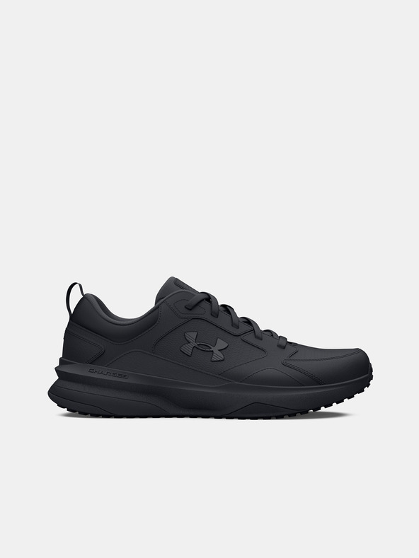 Under Armour Under Armour UA Charged Edge muške cipele