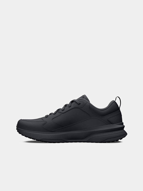 Under Armour Under Armour UA Charged Edge muške cipele