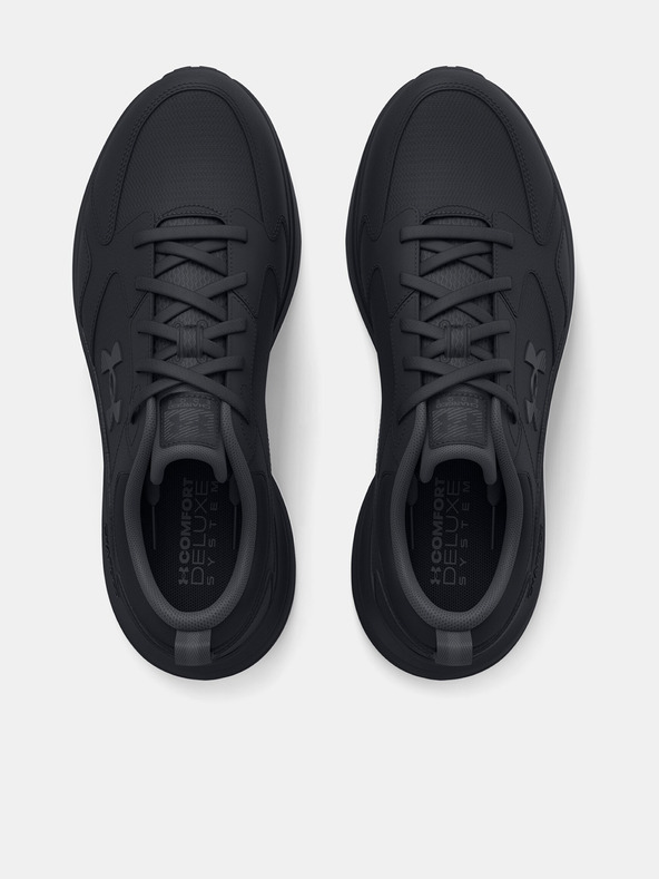 Under Armour Under Armour UA Charged Edge muške cipele