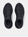 Under Armour Under Armour UA Charged Edge muške cipele