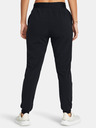 Under Armour Ženske sportske hlače Under Armour ArmourSport High Rise Wvn Pn