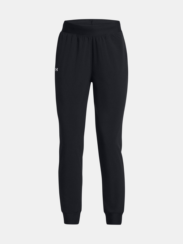 Under Armour Ženske sportske hlače Under Armour ArmourSport High Rise Wvn Pn