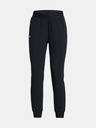 Under Armour Ženske sportske hlače Under Armour ArmourSport High Rise Wvn Pn