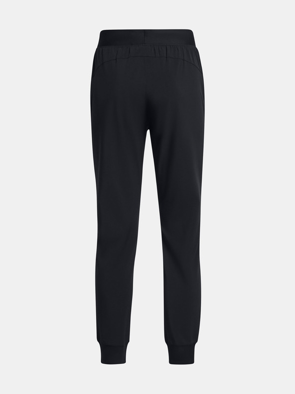 Under Armour Ženske sportske hlače Under Armour ArmourSport High Rise Wvn Pn