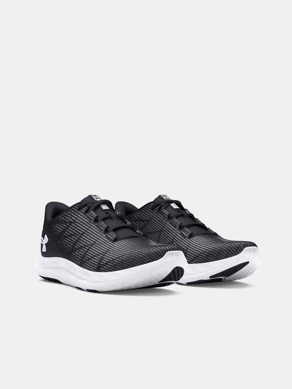 Under Armour Under Armour UA Charged Speed ​​​​Swift muške cipele