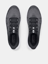 Under Armour Under Armour UA Charged Speed ​​​​Swift muške cipele