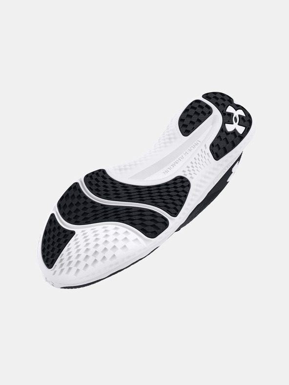 Under Armour Under Armour UA Charged Speed ​​​​Swift muške cipele