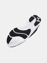 Under Armour Under Armour UA Charged Speed ​​​​Swift muške cipele