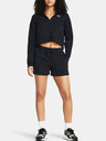 Under Armour Ženske kratke hlače Under Armour Rival Fleece Short