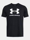 Under Armour Muška majica Under Armour UA SPORTSTYLE LOGO UPDATE SS