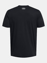 Under Armour Muška majica Under Armour UA SPORTSTYLE LOGO UPDATE SS