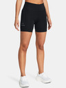 Under Armour Ženske kratke hlače Under Armour UA Launch Half Tight
