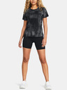 Under Armour Ženske kratke hlače Under Armour UA Launch Half Tight