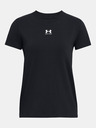 Under Armour Ženska majica Under Armour Campus Core SS