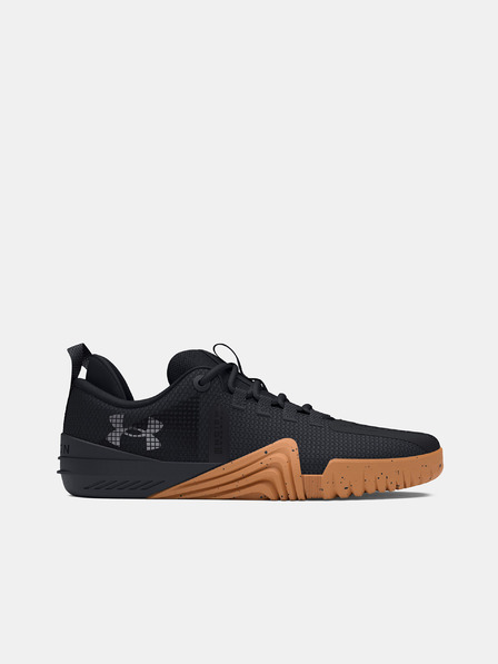 Under Armour Under Armour UA TriBase Reign 6 muške cipele