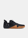 Under Armour Under Armour UA TriBase Reign 6 muške cipele