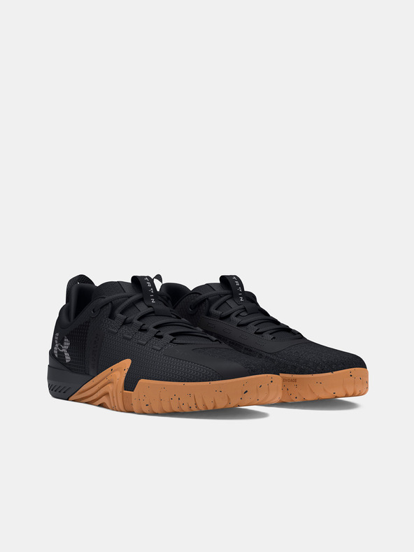 Under Armour Under Armour UA TriBase Reign 6 muške cipele