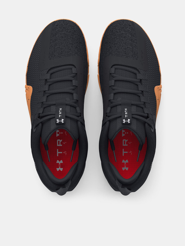 Under Armour Under Armour UA TriBase Reign 6 muške cipele