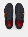 Under Armour Under Armour UA TriBase Reign 6 muške cipele