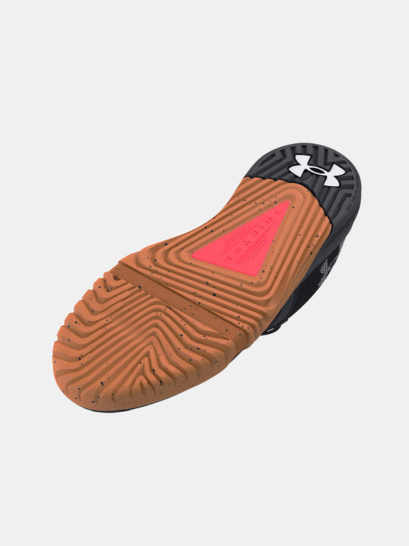 Under Armour Under Armour UA TriBase Reign 6 muške cipele