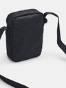 Under Armour Uniseks torba Under Armour UA Loudon Lite Crossbody