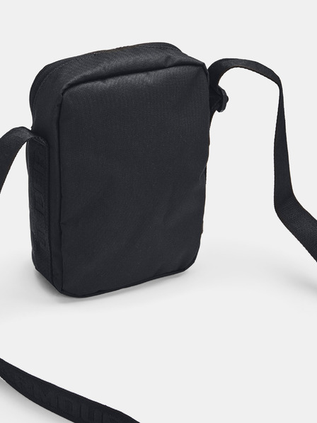 Under Armour Uniseks torba Under Armour UA Loudon Lite Crossbody