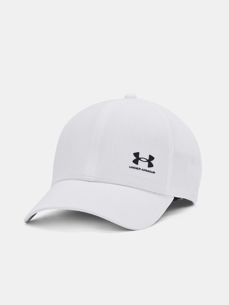 Under Armour Muška šilterica Under Armour M Iso-chill Armourvent Adj