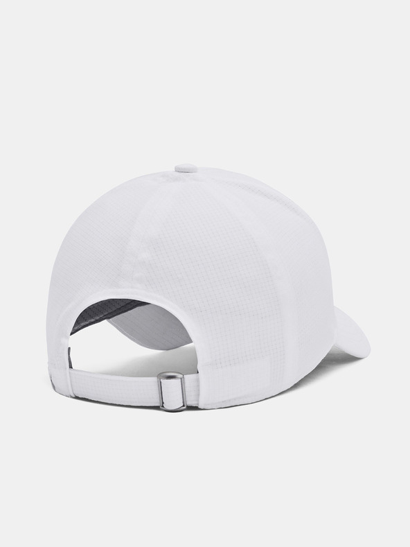 Under Armour Muška šilterica Under Armour M Iso-chill Armourvent Adj