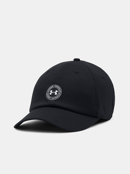 Under Armour Ženska kapa Under Armour W Iso-chill Armourvent Adj