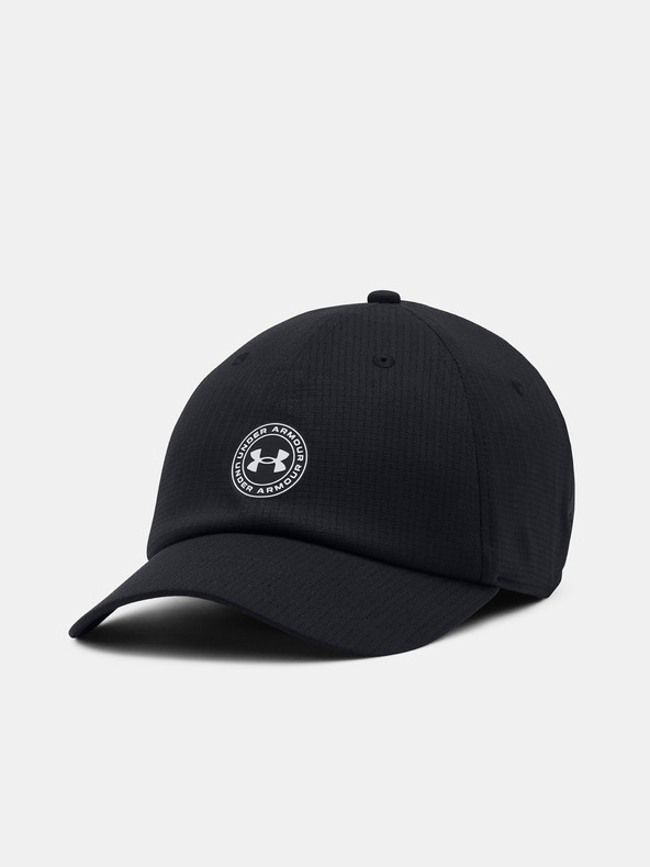 Under Armour Ženska kapa Under Armour W Iso-chill Armourvent Adj
