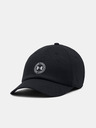 Under Armour Ženska kapa Under Armour W Iso-chill Armourvent Adj