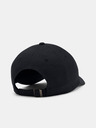 Under Armour Ženska kapa Under Armour W Iso-chill Armourvent Adj