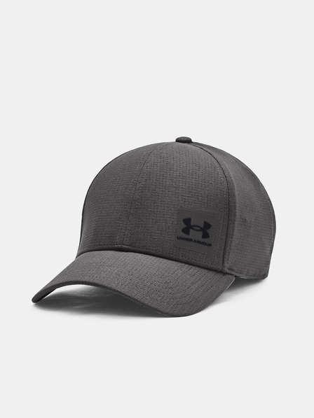 Under Armour Muška šilterica Under Armour M Iso-chill Armourvent Adj