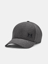 Under Armour Muška šilterica Under Armour M Iso-chill Armourvent Adj
