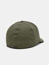 Under Armour Muška kapa Under Armour M Iso-chill Armourvent STR