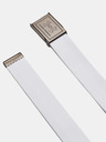Under Armour Muški remen Under Armour M Stretch Webbing Belt