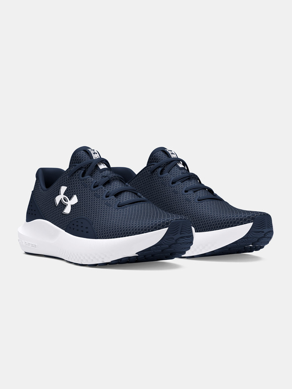 Under Armour Under Armour UA Charged Surge 4 muške cipele