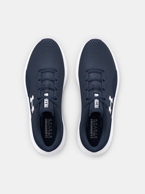 Under Armour Under Armour UA Charged Surge 4 muške cipele