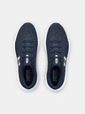 Under Armour Under Armour UA Charged Surge 4 muške cipele