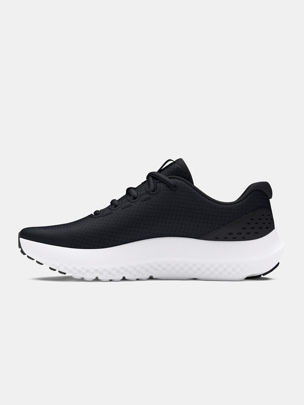 Under Armour Dječje cipele Under Armour UA BGS Surge 4
