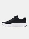 Under Armour Dječje cipele Under Armour UA BGS Surge 4