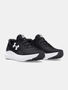 Under Armour Dječje cipele Under Armour UA BGS Surge 4