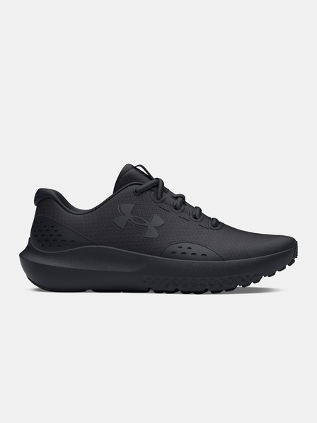 Under Armour Dječje cipele Under Armour UA BGS Surge 4