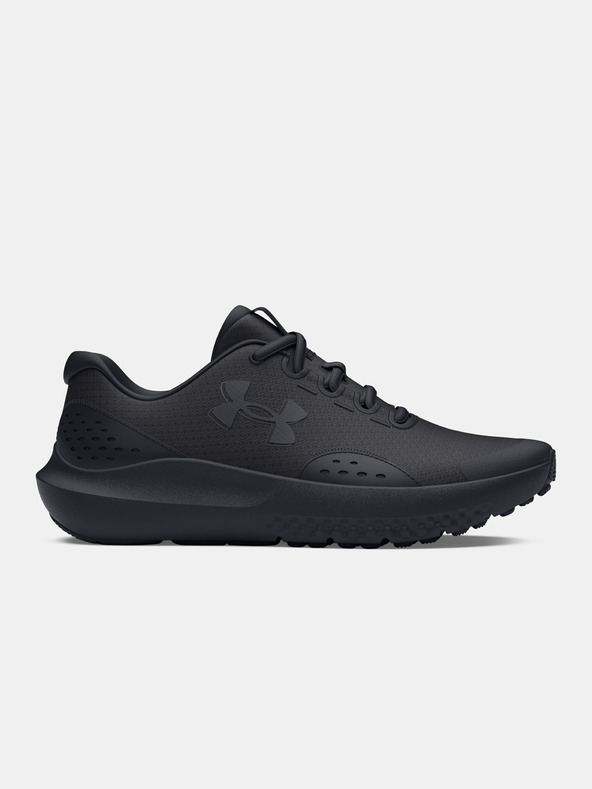 Under Armour Dječje cipele Under Armour UA BGS Surge 4