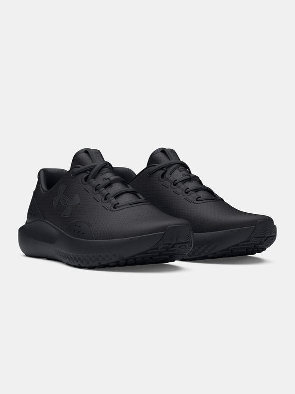 Under Armour Dječje cipele Under Armour UA BGS Surge 4